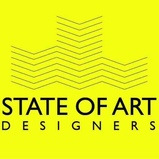 State of Art Designers