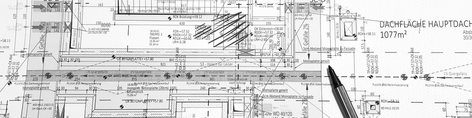 floor plan, plan, architecture-5939705.jpg